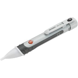 VOLTCRAFT MS-440 Magnetfelttester