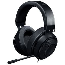 Razer Kraken 7.1 V2 gaming headset