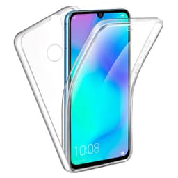 360° TPU+PC cover til Huawei P30 Lite (MAR-LX1)