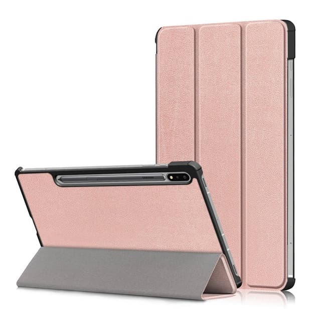 Aktiivinen kotelo Samsung Galaxy Tab S7 FE  - CAIRN