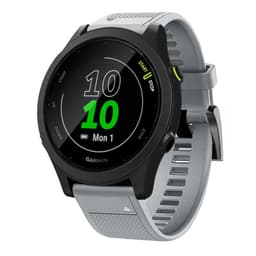 Sport Armbånd Garmin Forerunner 55 - Grå
