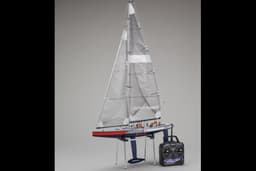 Kyosho Fortune 612 III ReadySet