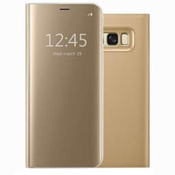 Mirror FlipCase Galaxy S10 (SM-G973F)