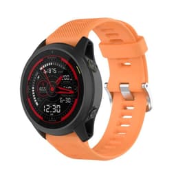 Sport Armbånd Garmin Forerunner 745 - Orange
