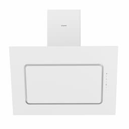 Silverline vägghängd fläktkåpa SCV342260HV (60cm)
