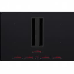 Silverline ventilator IM711080INT