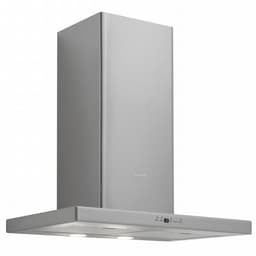 Silverline seinälle asennettava liesituuletin SCV342260HV (60cm)