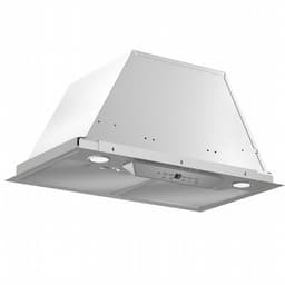 Silverline integreret emhætte SCV117053RF (60cm)