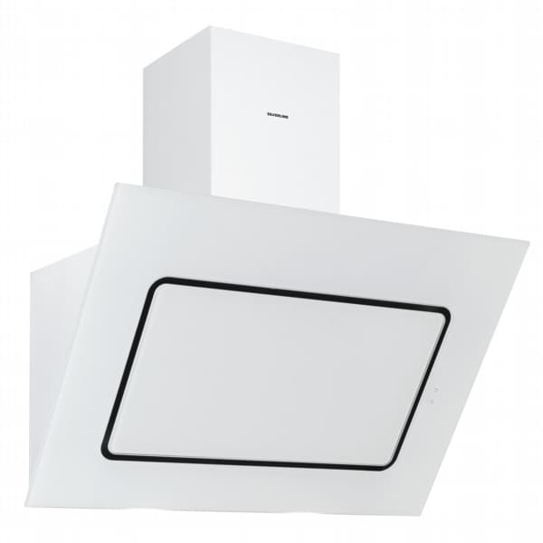 Silverline emhætte SC342280HV billede 1