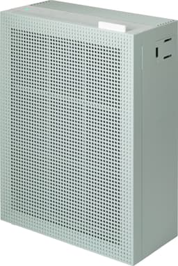 Coway ilmanpuhdistin 113147 (vihreä)