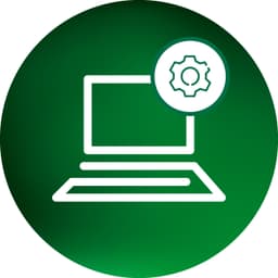 AVS WRTG00PERSFI AVS Internal