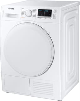 Samsung DV5000T kuivausrumpu DV90TA020DE