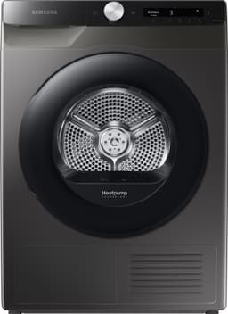 Samsung DV5000T kuivausrumpu DV90T5240AX