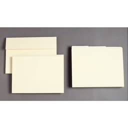 E:1FlapFolder Office A4 100