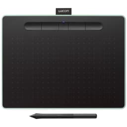 Wacom Intuos M Bluetooth tegneplate (pistasj)