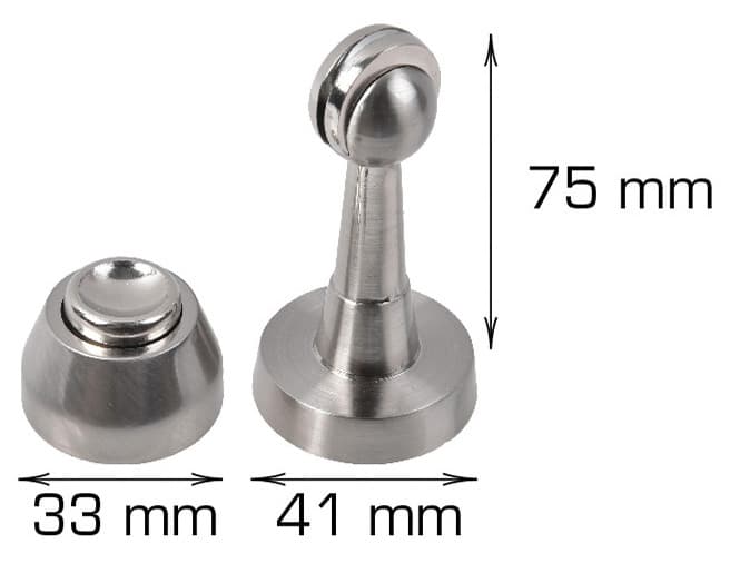 asset