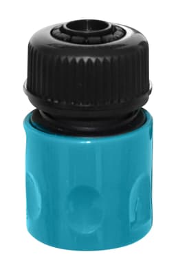Slangekobling 1/2"
