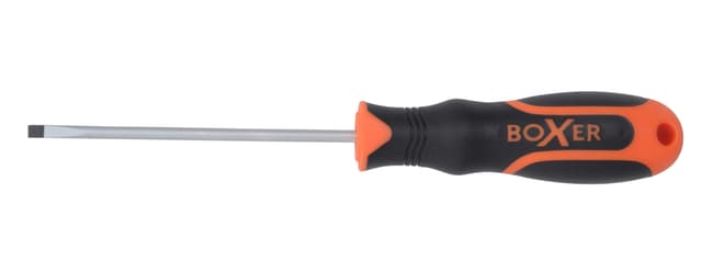 Skruvmejsel LK4 – 100 mm