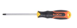 Skruvmejsel T30 – 125 mm