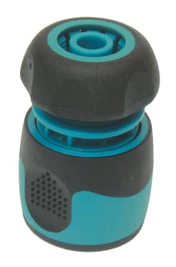 Slangekobling SOFT 1/2"