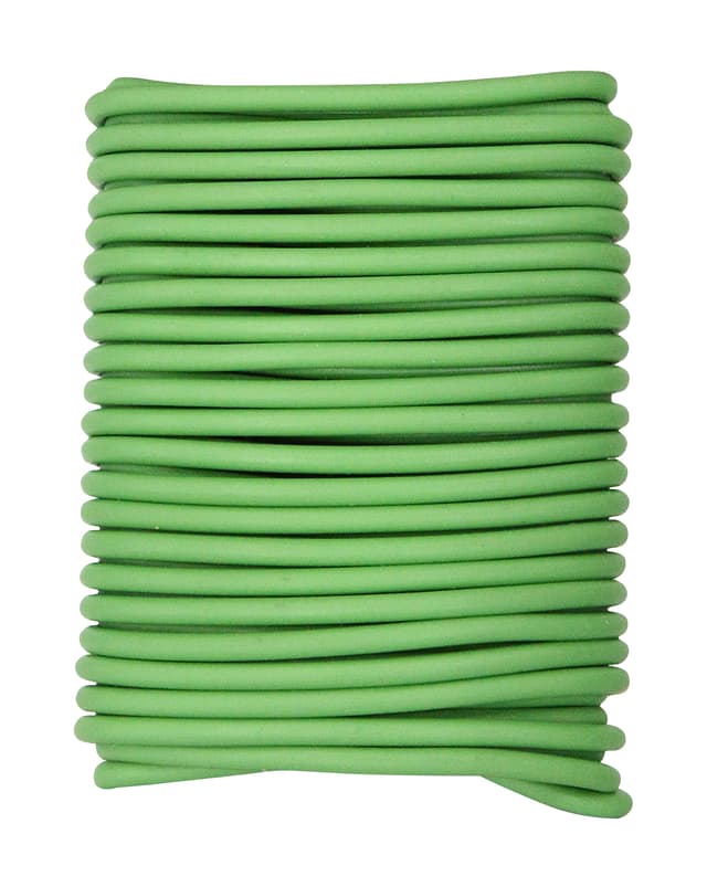 Oppbindingswire - 6 meter - soft