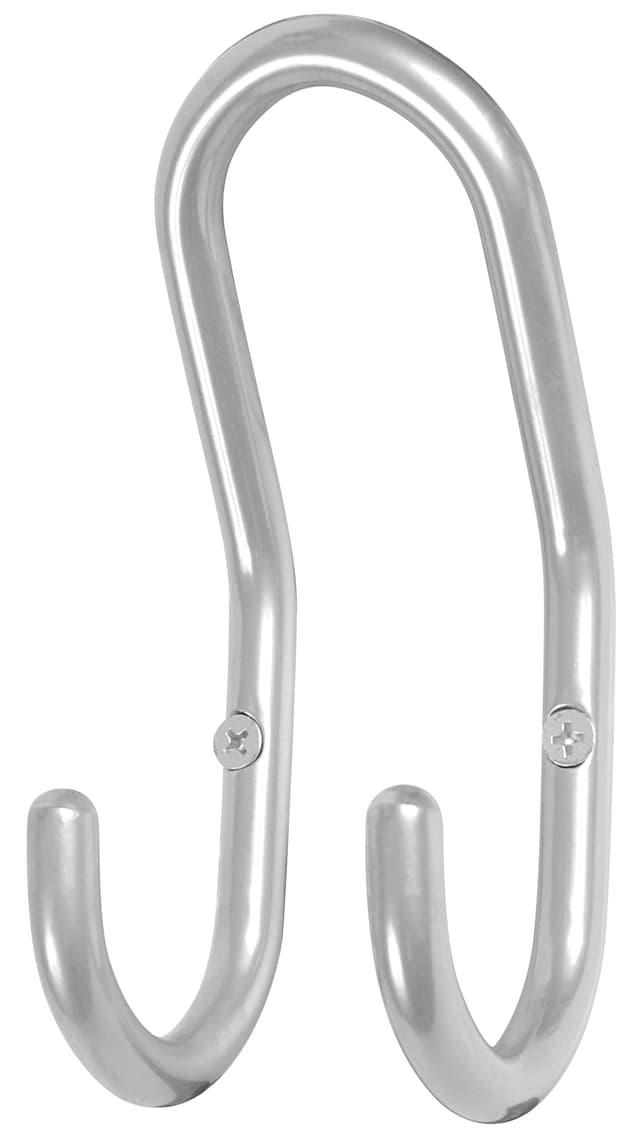 Hattekrok dobbel A2 - satin