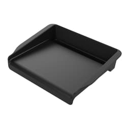Weber grill griddle 6609