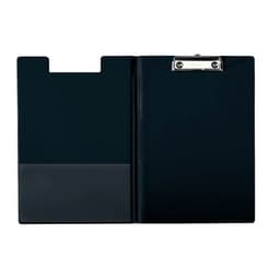 ESSELTE Clipboard A4 Sort