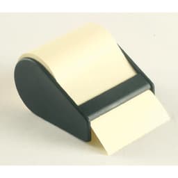 ESSELTE Post It Rulle 60mm x 10m
