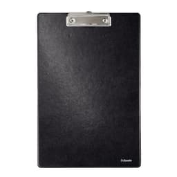 ESSELTE Clipboard A4 Sort