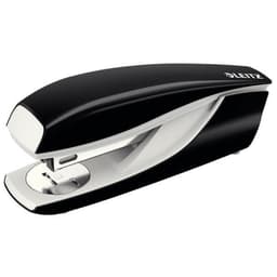LEITZ Häftapparat 5502 Svart