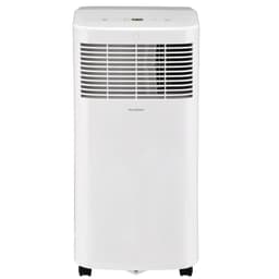 Sandstrøm mobil aircondition SAC05C18E