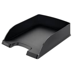 Lomakelaatikko Leitz Plus Standard
