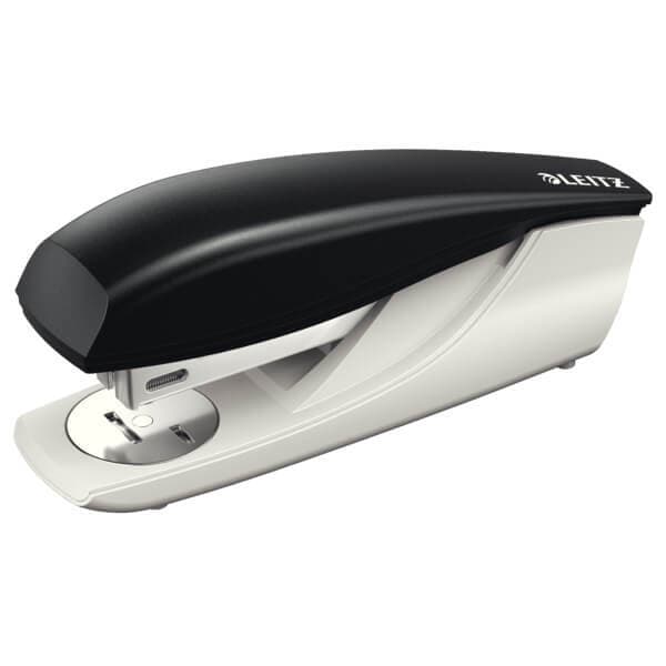 LEITZ Häftapparat 5500 Svart