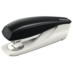 LEITZ Hæftemaskine 5500 Sort
