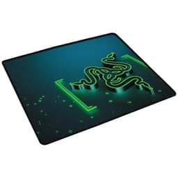 Razer Goliathus Control hiirimatto: Gravity ed. (S)