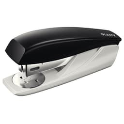 LEITZ Hæftemaskine 5501 Sort