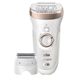Braun Silk-épil 9 epilator SE9561V