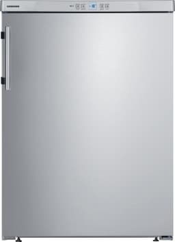 Liebherr fryser GPesf1476-21001