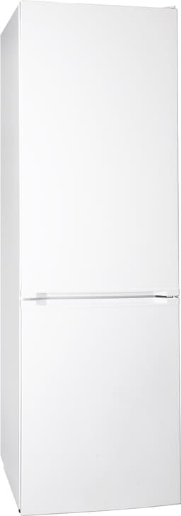 Gram Fresh 4000 kjøleskap/fryser KC4111861