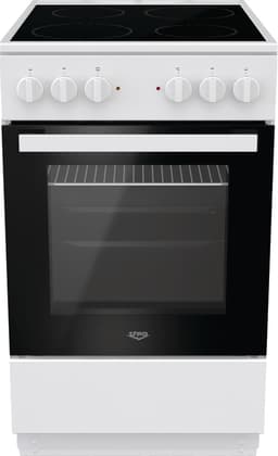 Upo Essential liesi LK51TG1V