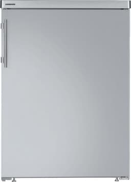 Liebherr køleskab Tpesf1710-22001