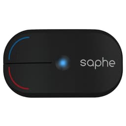 Saphe One trafikalarm