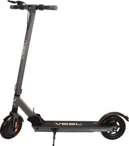 Veel S8 Ractor sähköpotkulauta