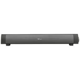 Trust Lino soundbar (svart)