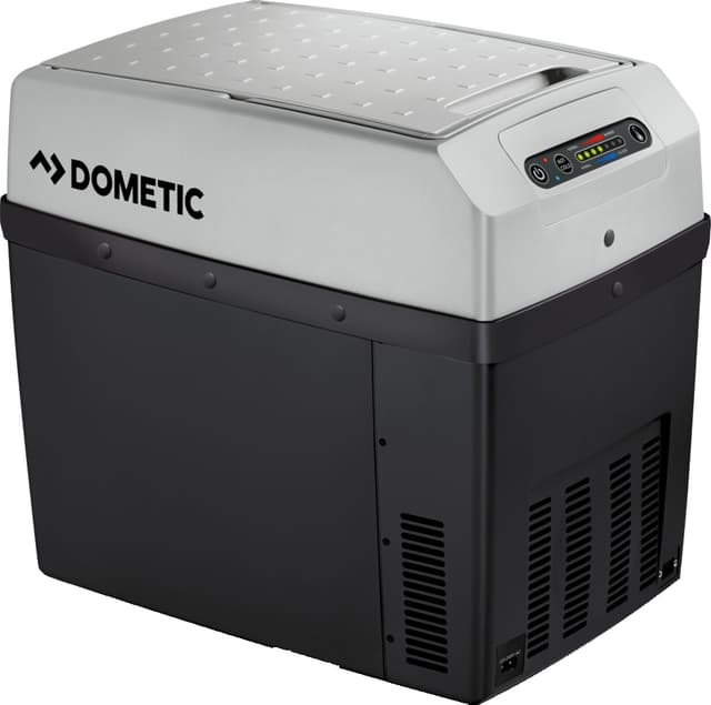 Dometic TropiCool kylbox DTCX21