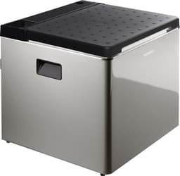 Dometic CombiCool kjøleboks DCCACX340