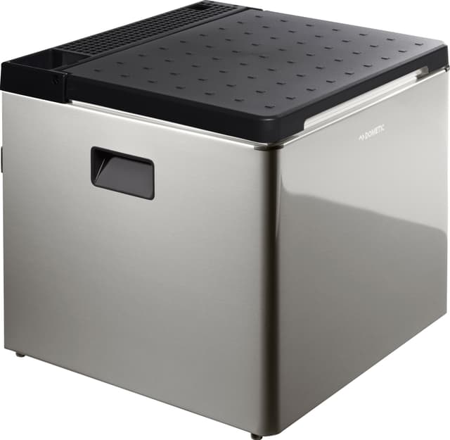 Dometic CombiCool kjøleboks DCCACX340