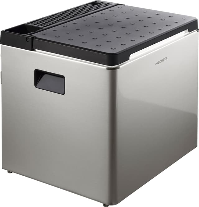 Dometic CombiCool kjøleboks DCCACX330