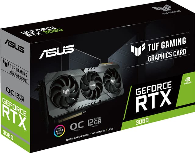 asus-geforce-rtx-3060-12gb-